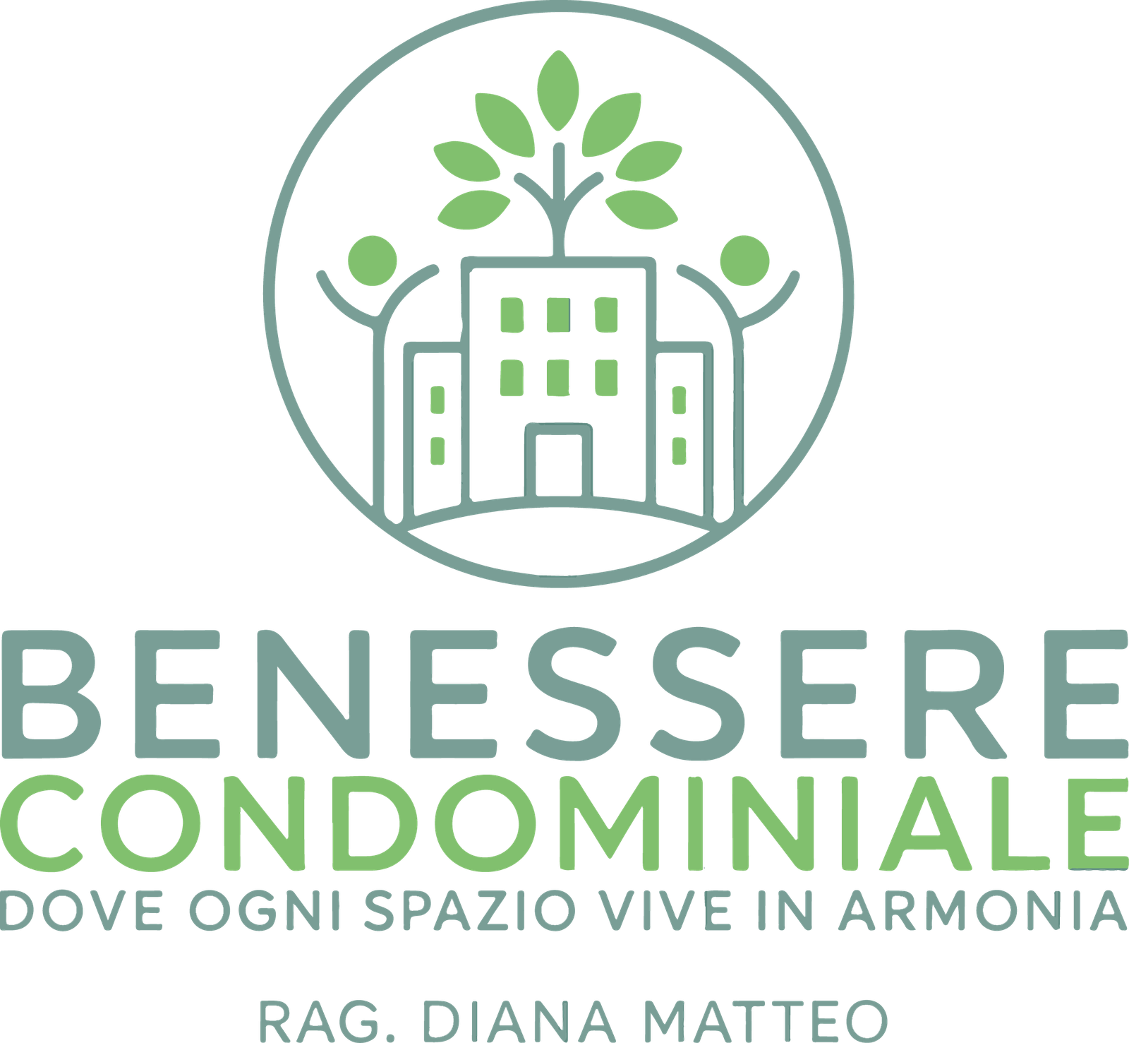 Benessere Condominiale